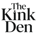 The Kink Den
